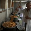 Od rudarskog i ekonomskog centra na Balkanu do narodne kuhinje — kako se promenio život u Novom Brdu