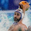 Miloš Ćuk pred Italiju: "Idemo na pobedu i verujem da možemo da je ostvarimo!"