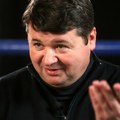 "Studentima je preko glave!" Profesor Petrov razvejao blokade – Očekuje se povratak ispita na Pravnom