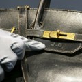Otkriveno je ko je kupio originalnu Birkin torbu za 8,6 miliona evra