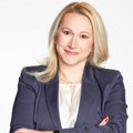 Mladi su temelj budućnosti – zato u njih ulažemo danas