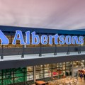 SAD: Albertsons ostvario rast neto prodaje i prihoda u prvom kvartalu