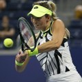 Nina Stojanović nadomak glavnog žreba Praga