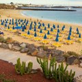 Dvomesečna beba umrla na plaži, otac teško povređen: Tuže vlasti u poznatom letovalištu, traže visoku odštetu
