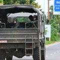 „Nije bilo objave rata“: U oružanim sukobima Tajlanda i Kambodže ubijeno najmanje 11 civila, ljudi beže u skloništa, Kina…