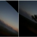 Ponovo gori deponija u Đurđevu Smanjena vidljivost zbog dima, vožnja otežana na pojedinim deonicama puta prema Šajkašu (video)…