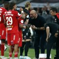 Dejan Stanković: Već sam zabrinut za svoje zdravlje…