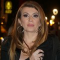 Saznajemo! Evo da li Viki Miljković zaista prelazi u Pinkove zvezde, pevačica izustila samo jedno