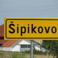 U Šipikovu u petak 1. avgusta tradicionalna kulturno-umetnička manifestacija 20. „Ilindanski sabor“