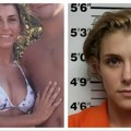 Udata nastavnica (26) spopadala maloletnog učenika Zasipala ga eksplicitnim slikama i tražila da imaju odnose (foto)