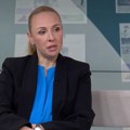 Profesorka Pravnog: Pomilovanje osumnjičenih za korupciju bi pokazalo da je Srbija mafijaška država