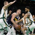 Nba tim se prodaje za više od 6 milijardi! Najveća kupovina u sportu ikada!