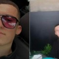 Šta se zna o Andreju, osumnjičenom za atentat na Kana: U hotelu bio kao srpski državljanin, ovako je pobegao