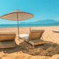 Naučnici objasnili kako vas odlazak na godišnji odmor čini boljim radnikom na poslu