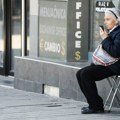 Srpskim penzionerima koji ostvaruju primanja iz Rusije obustavljene uplate