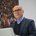Vučević pozvao građane na okupljanje širom Srbije: Ne želimo sukobe već da vratimo otete institucije
