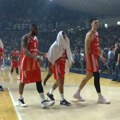 Kraj priče! Novi odlazak iz Crvene zvezde, napustio klub!