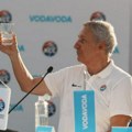5 legendarnih izjava Svetislava Pešića koje morate upamtiti! Evo zašto je ovaj čovek živa legenda i van košarkaškog terena…