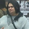 "Ostavio me šuger dedi koji me je finansirao" Transrodna Kiki spakovala kofere i otišla u Crnu Goru da pronađe novog