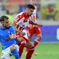 Evo šta je Zvezda zaradila za sebe i srpski fudbal posle neuspeha protiv Pafosa i ulaska u Ligu Evrope