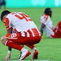 Evo šta je sve Zvezda "izgubila" eliminacijom iz LŠ od Pafosa, u pitanju su koeficijent, novac...