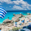 Uzbuna kod Soluna: Srpkinja otišla sa prijateljima na kupanje i nestala u Agia Triadi