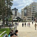 Obilaznica oko Zlatibora biće spas Kapitalni projekti realizuju se na najpopularnijoj srpskoj planini, dnevno prođe preko…