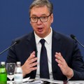 Velika vest za građane: Niže kamate na gotovinske, potrošačke i stambene kredite