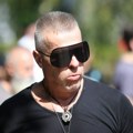 Pevač dobio ulogu u seriji, a malo ko zna da je završio ovaj teški državni fakultet: "Igraće glavnog mafijaša"