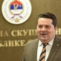 Ni novi, ni dva, jedini predsednik ostaje Dodik: Lidera Srpske neće birati Sarajevo, u utorak ćemo izglasati novu vladu