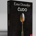„Čudo” Eme Donahju – uzbudljiv i atmosferičan roman smešten u Irsku XIX veka