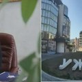 Užice ukida azbestni cevovod – stabilno i uredno vodosnabdevanje 20.000 građana na prvom mestu