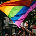 Prajd protestna šetnja danas u Beogradu, LGBT+ osobe se godinama bore za jednaka prava