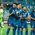 Tunis se plasirao na Mundijal