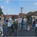 Građani Bačkog Jarka bez pijaće vode 22 godine: Protestna šetnja do Temerina