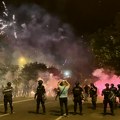 Vučić o izveštaju ruske obaveštajne službe o "Majdanu" u Srbiji: Kontaktiraćemo ih