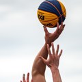 Srpski basketaši osvojili srebro na Svetskom prvenstvu