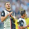 "Prokletstvo" erona Remzija se nastavlja: Evo koja legendarna ličnost je umrla posle nedavnog gola Velšanina!