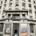 Istorijski muzej Srbije dobija dva sprata: Evo kako će izgledati kada se premesti u zgradu stare Železničke stanice