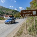 Banjska, dve godine kasnije: Nerazrešene tenzije i sudske optužnice