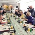 Đurić: Punopravno članstvo u EU strateška obaveza Srbije i najviši prioritet njene spoljne politike