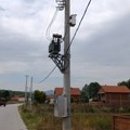 Božinjevčani mesecima muče muku sa strujom, besmisleni izgovori nadležnih