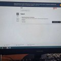 Ministarstvo prosvete poziva učenike da se prijave za besplatno učenje programiranja