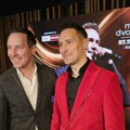 Peđa se tri puta mirio sa ženom, a ovo je supruga njegovog brata blizanca: Rodila mu je troje dece, a pre nje je voleo pevačicu…