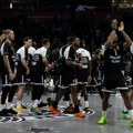 Anketa - grobari, vi imate reč: Koji igrač Partizana je pokazao klasu protiv Armanija?