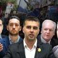 "A šta ako studenti: Izgube?" Duboke podele u opoziciji oko zahteva da podrže studente i ne izađu na izbore: Evo ko je za, a…