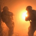 Uživo Uzbuna u Rusiji, pokrenut novi napad; Sprema se osveta FOTO/VIDEO