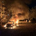 Uživo Preleteo 2.100 km? Rusi pogodili svoje; Tramp: Postaviću neka pitanja FOTO/VIDEO