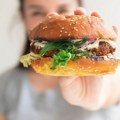 "Ovo nije prevara!": Hamburger postaje zabranjena reč - proizvođači besni, izgubiće milione