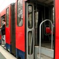 GSP: Izgoreo visokonaponski kabal, autobusi menjaju tramvaje i trolejbuse